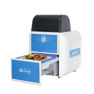 SEALING MACHINE