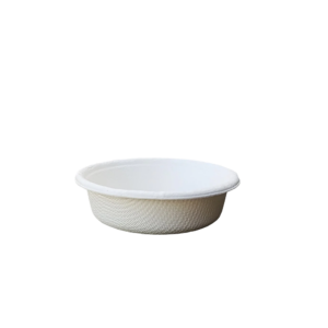 1OZ SUGARCANE SAUCE CONTAINER