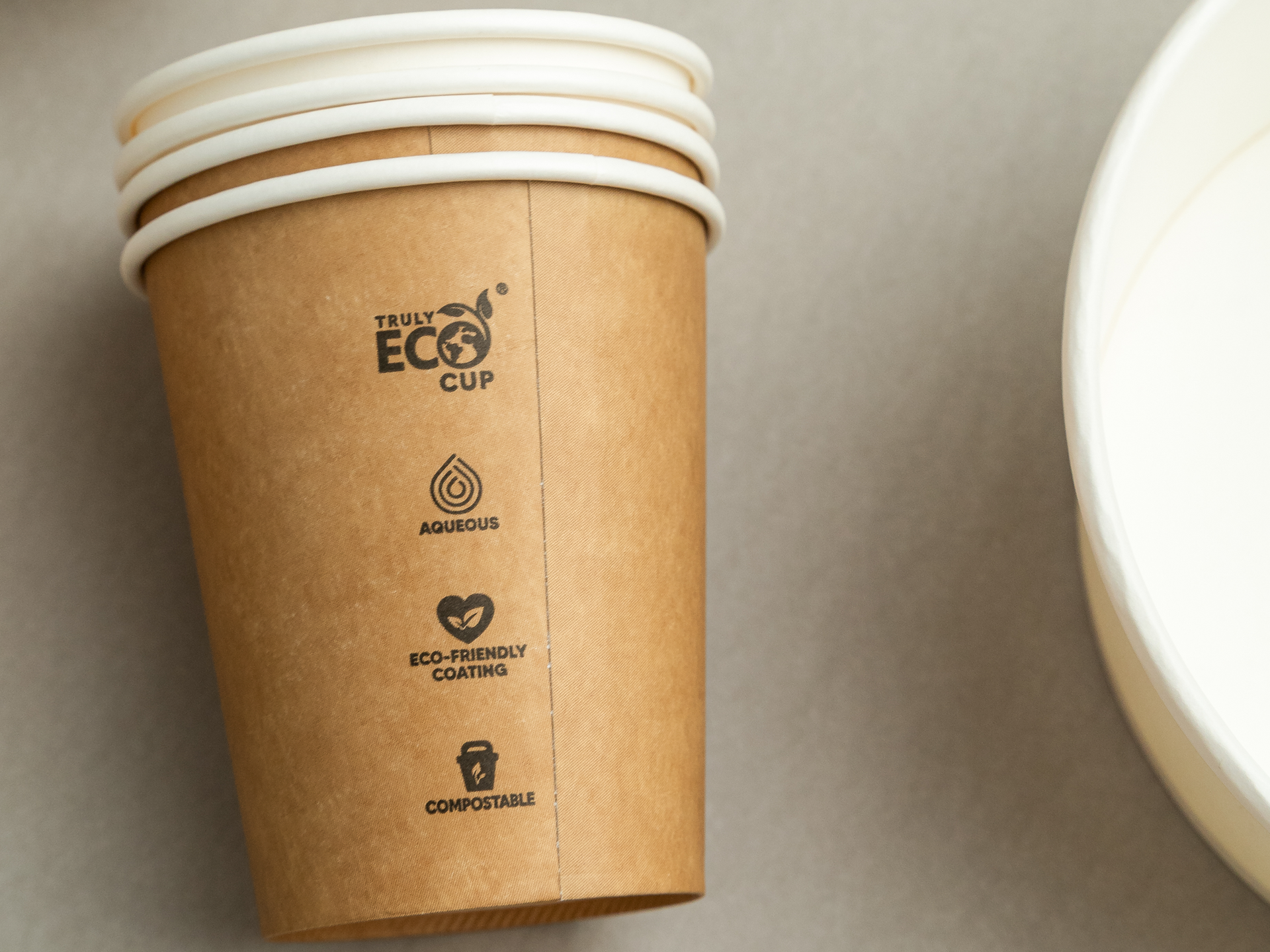 What is Biodegradable Packaging? A Guide to Sustainable Choices